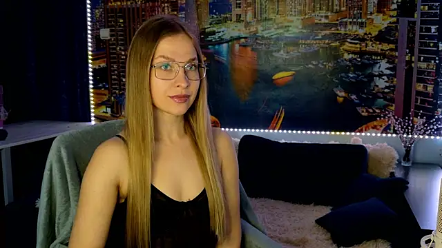 pusyavykusya online show from April 2026 10:57:02 AM