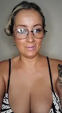 DesireSatler online show from February 2025 11:53:02 PM