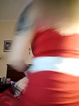 DesireSatler online show from October 2025 04:04:01 AM