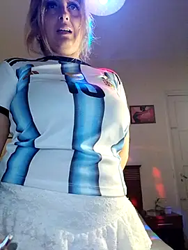 DesireSatler online show from June 2026 10:05:02 PM