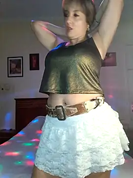 DesireSatler online show from August 2026 03:30:02 AM