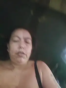 Natasha olg online show from December 2025 01:41:02 PM