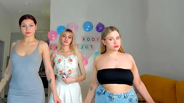 lina x x online show from January 2025 03:59:02 PM