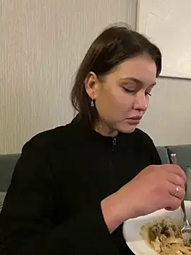 KikiWatson online show from January 2025 10:12:02 AM