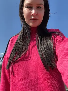 KikiWatson online show from March 2025 08:04:02 AM