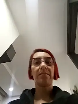 your red rose  online show from December 2024 04:53:01 PM