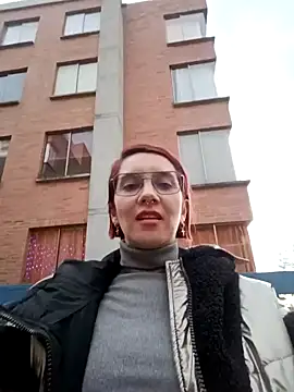 your red rose  online show from December 2024 10:46:02 PM