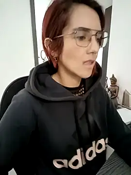 your red rose  online show from January 2025 04:30:02 PM