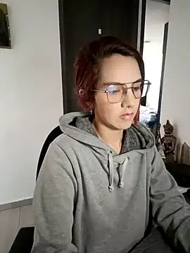 your red rose  online show from January 2025 01:38:02 PM