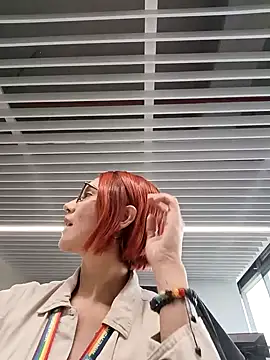 your red rose  online show from January 2025 12:58:01 PM