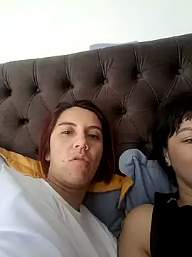 your red rose  online show from January 2025 02:28:01 PM