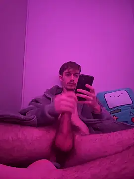 Snapshot of plumboyee chatting on December 2024 10:34:01 PM plumboyee online show from December 2024 10:34:01 PM