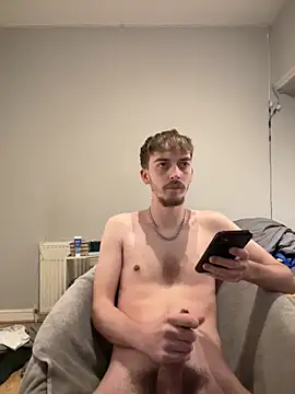 Snapshot of plumboyee chatting on January 2025 11:06:01 PM plumboyee online show from January 2025 11:06:01 PM