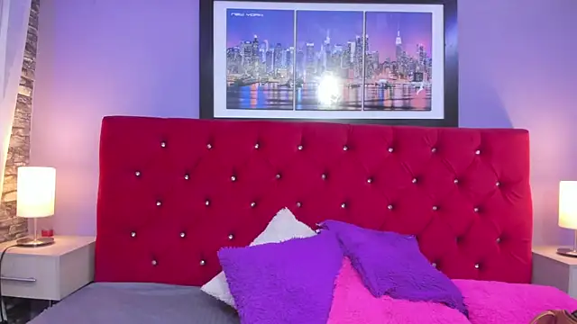 Snapshot of AbbyJonhs chatting on January 2025 12:49:02 PM AbbyJonhs online show from January 2025 12:49:02 PM