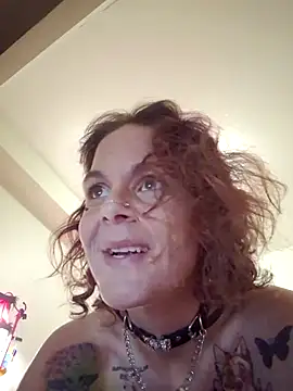 thatonespicychick online show from December 2024 07:44:01 AM