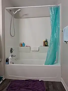 thatonespicychick online show from January 2025 05:48:01 PM