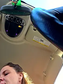 thatonespicychick online show from September 2025 02:05:02 PM