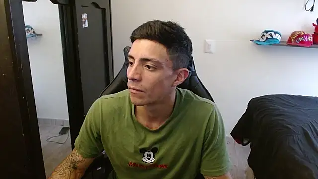 kv   xxx  online show from November 2025 05:13:02 PM