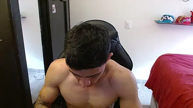 kv   xxx  online show from November 2025 03:55:01 PM