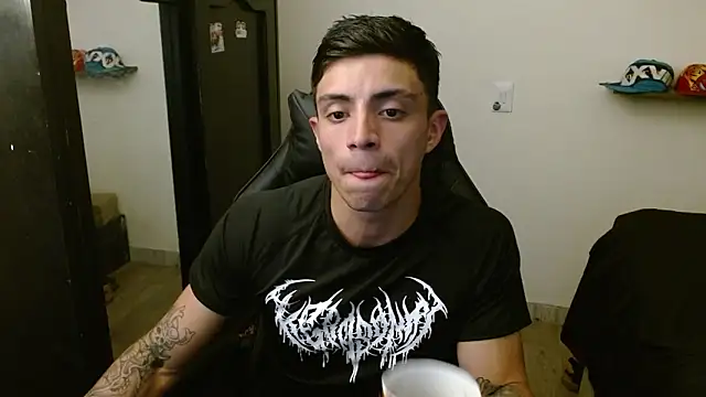 kv   xxx  online show from December 2025 11:56:01 PM