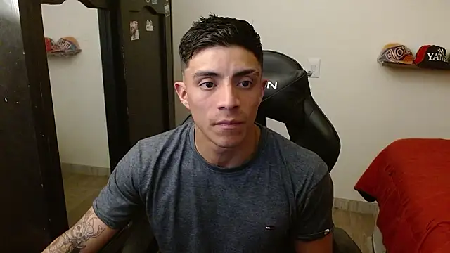 kv   xxx  online show from January 2026 04:38:02 AM