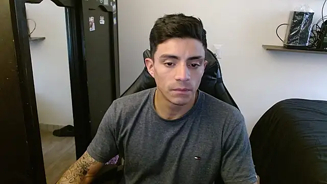 kv   xxx  online show from February 2026 04:47:02 PM