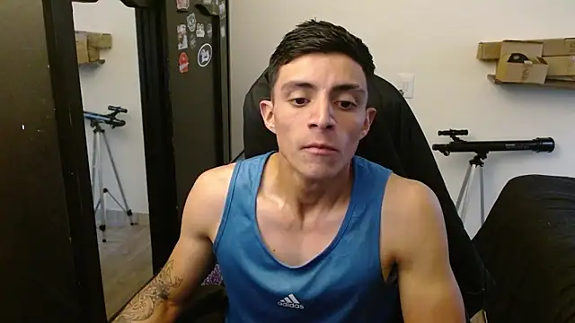 kv   xxx  online show from April 2026 09:27:01 PM