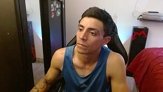 Snapshot of kv___xxx_ chatting on July 2026 03:36:01 PM kv xxx online show from July 2026 03:36:01 PM