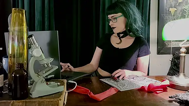 vesperjadex online show from February 2025 01:05:02 AM