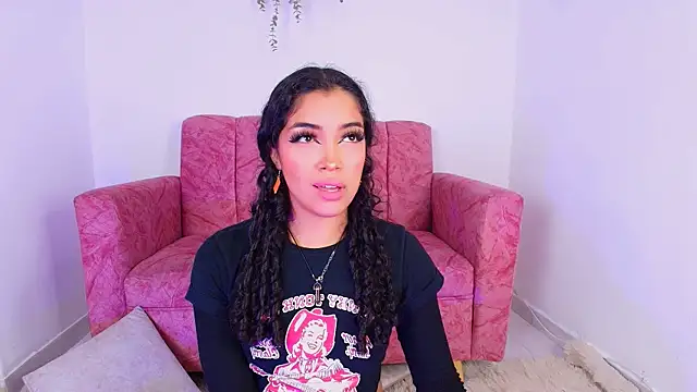 Snapshot of Sara_Jhonson chatting on September 2025 11:59:01 PM Sara Jhonson online show from September 2025 11:59:01 PM