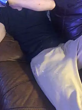 thismybody online show from December 2024 08:51:02 AM