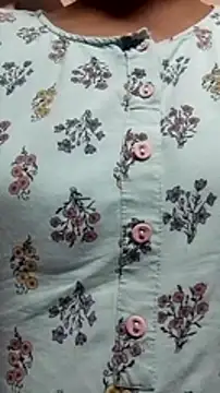 Snapshot of sneha_telugu_girl chatting on December 2024 03:19:02 PM sneha telugu girl online show from December 2024 03:19:02 PM