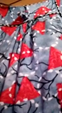 Snapshot of sneha_telugu_girl chatting on December 2024 07:24:01 AM sneha telugu girl online show from December 2024 07:24:01 AM