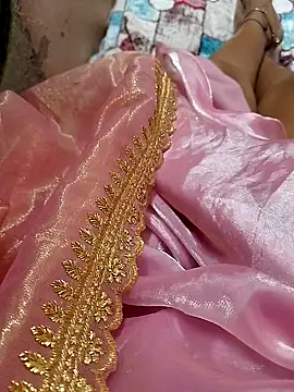 Snapshot of sneha_telugu_girl chatting on January 2025 10:11:01 AM sneha telugu girl online show from January 2025 10:11:01 AM