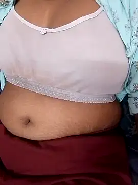 Snapshot of sneha_telugu_girl chatting on January 2025 07:25:01 AM sneha telugu girl online show from January 2025 07:25:01 AM