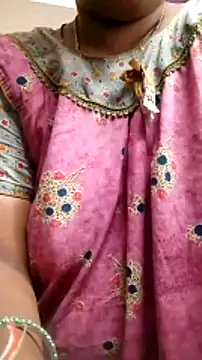 Snapshot of sneha_telugu_girl chatting on January 2025 02:38:02 AM sneha telugu girl online show from January 2025 02:38:02 AM