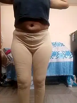 Snapshot of sneha_telugu_girl chatting on February 2025 08:13:02 AM sneha telugu girl online show from February 2025 08:13:02 AM