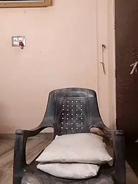 Snapshot of sneha_telugu_girl chatting on March 2025 08:22:01 AM sneha telugu girl online show from March 2025 08:22:01 AM