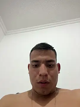 Snapshot of stiven-p23 chatting on April 2026 03:54:02 AM stiven-p23 online show from April 2026 03:54:02 AM