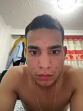 Snapshot of stiven-p23 chatting on May 2026 12:49:01 AM stiven-p23 online show from May 2026 12:49:01 AM