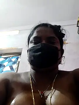 sana14 online show from October 2025 09:53:02 AM