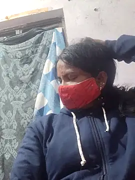 sana14 online show from November 2025 05:02:01 PM