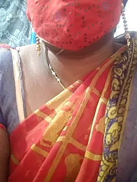 sana14 online show from November 2025 04:35:02 AM