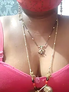 sana14 online show from November 2025 06:10:02 PM