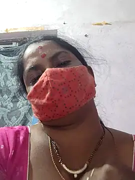 sana14 online show from December 2025 04:47:01 PM