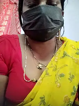 sana14 online show from January 2026 09:02:01 AM