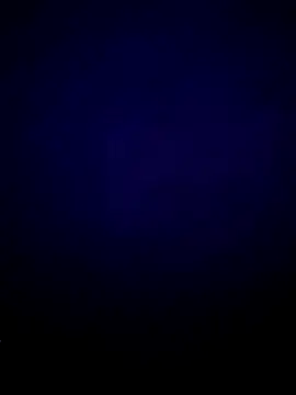 sana14 online show from February 2026 12:18:02 AM