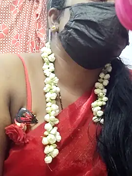 sana14 online show from February 2026 04:03:02 PM