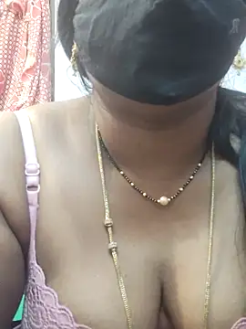 sana14 online show from May 2026 11:45:02 PM