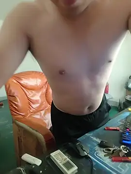 likeoral online show from July 2026 04:53:01 AM